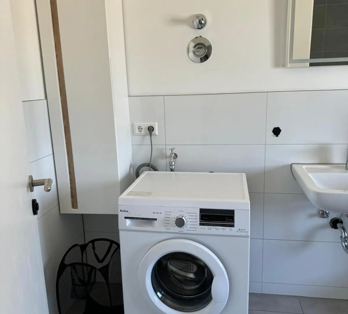 Privat Oasis, 10 Min Von Legoland Lejlighed Waldstetten  Tyskland