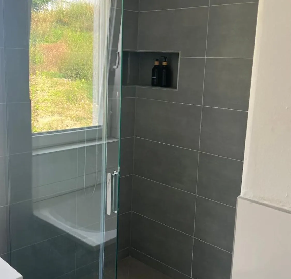 Privat Oasis, 10 Min Von Legoland Lejlighed Waldstetten